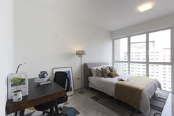 High Park Residences (D28), Apartment #209321581